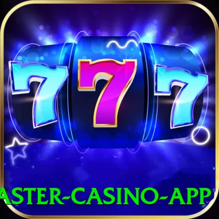 beansbet Master Casino App - go