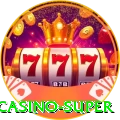 bet2292 Live Casino Super