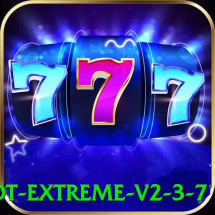 betef Jackpot Extreme v2.3.7 - pk
