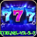 betef Jackpot Extreme v2.3.7