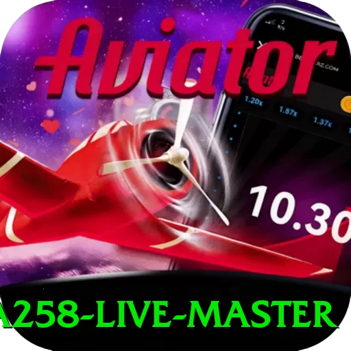 bra258 - Live Master - go