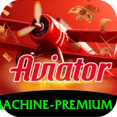 brl77 Slot Machine Premium - pk
