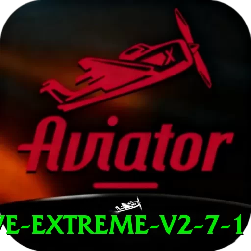 brz7 Live Extreme v2.7.1 - apk