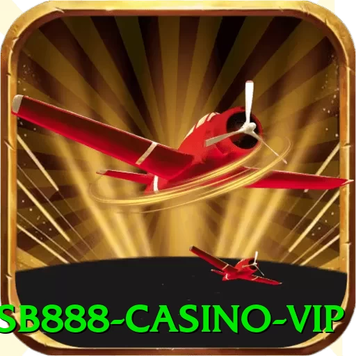 bsb888 - Casino VIP - pak
