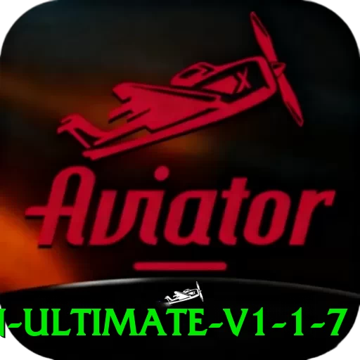 bx55 Earn Ultimate v1.1.7 - game