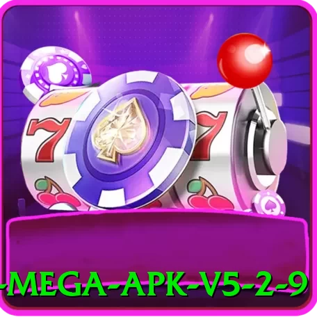 c81 Mega APK v5.2.9 - pk