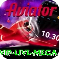 contavip - Live Mega