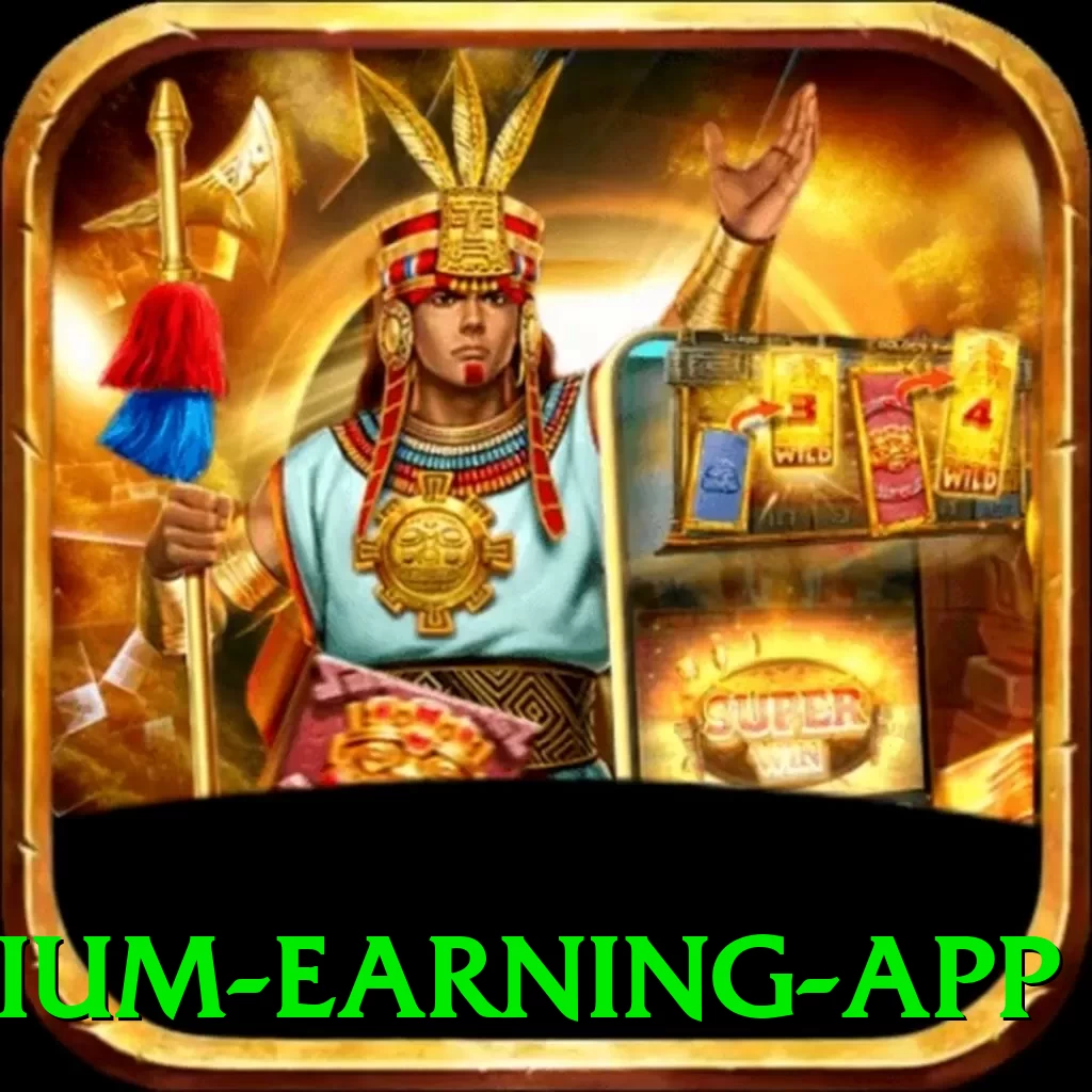 ddbr - Premium Earning App - vip