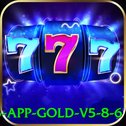 dj5 App Gold v5.8.6 - go