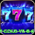 dj5 App Gold v5.8.6