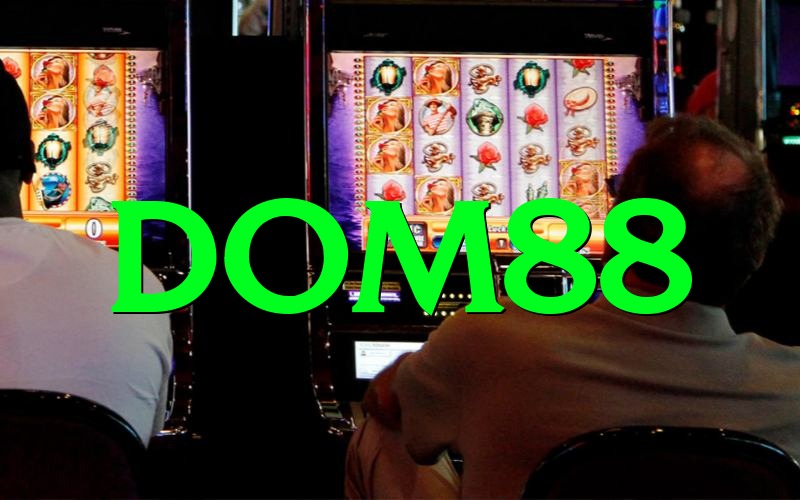 dom88 🌟 Đánh giá thật từ người chơi – Tại sao chọn dom88? - dom88 - PC
