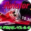 dqd777 Money Prime v2.5.6