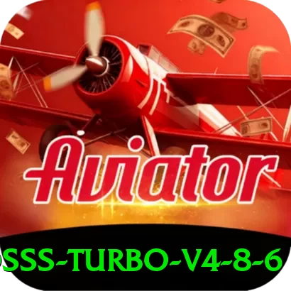 dsss - Turbo v4.8.6 - app