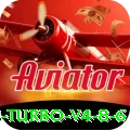 dsss - Turbo v4.8.6