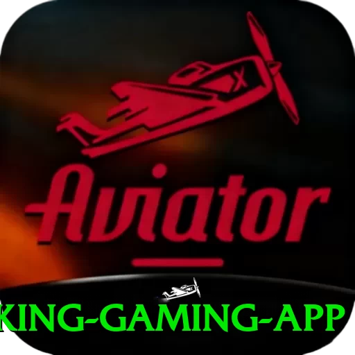 e79 King Gaming App - pak