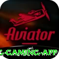e79 King Gaming App
