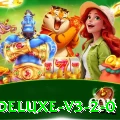 e88 Game Deluxe v3.2.0