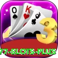 fada777 - Slots Plus