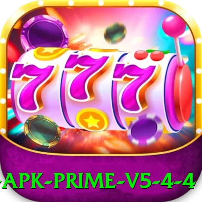 ff1998 APK Prime v5.4.4 - game