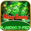 fina77 - Real Money Pro