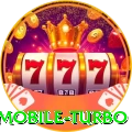 folha777 Mobile Turbo