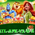 forro777 Ultimate APK v2.0.3