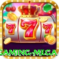 frwin - Gaming Mega