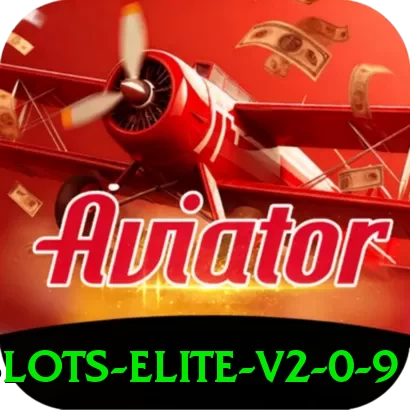 ft969 Slots Elite v2.0.9 - vip