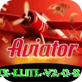 ft969 Slots Elite v2.0.9