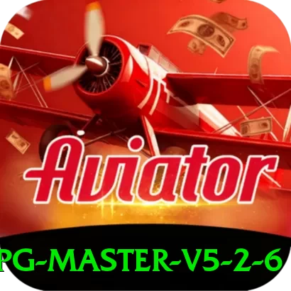 funguspg - Master v5.2.6 - game