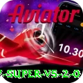 genio777 Super v5.2.0