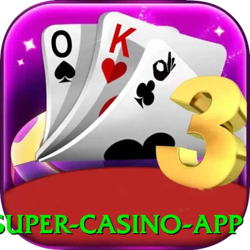 hh66 Super Casino App - vip