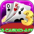 hh66 Super Casino App