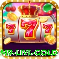 hhhm9 Live Gold