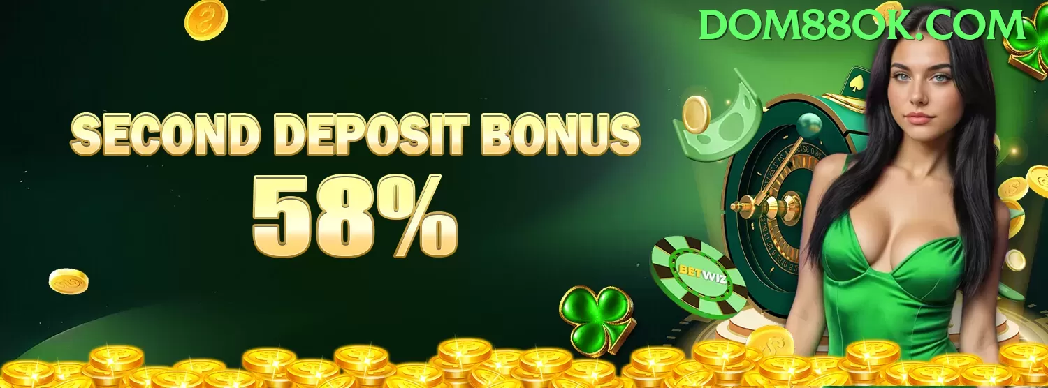 56pg Jackpot VIP v4.8.7 Screenshot - pro