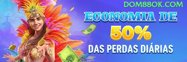 58e Elite Brasil Screenshot - apk