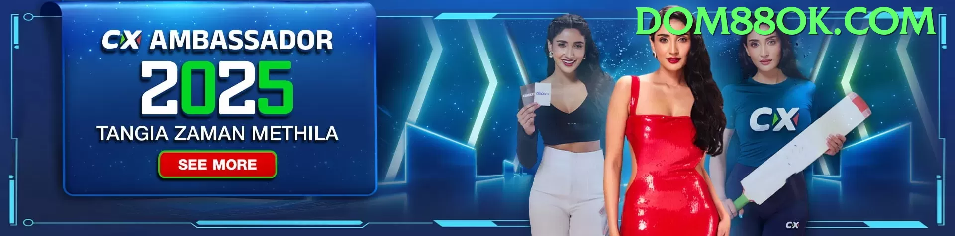 599k Brasil Gold v3.0.1 Screenshot 1