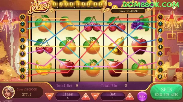 p80bet Mega APK v5.3.5 Screenshot 2
