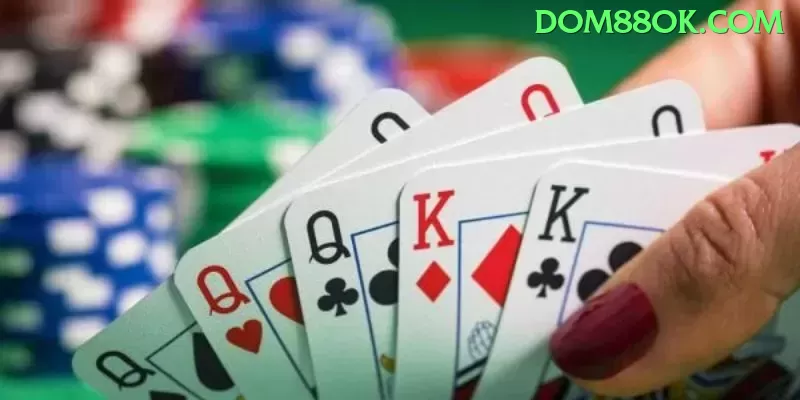 pg117 Casino Official v4.4.3 Screenshot - apk