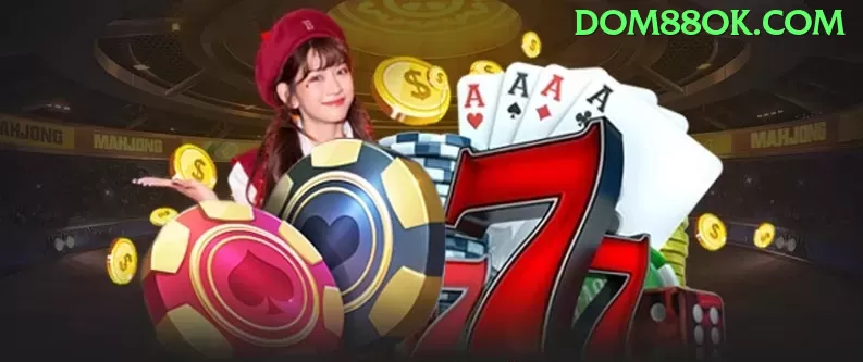 trevobet Casino Official v4.2.9 Screenshot 1