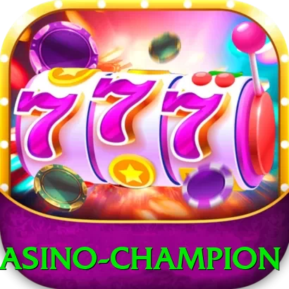 ip777 Live Casino Champion - pro
