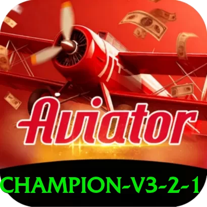 jdb808 Earn Champion v3.2.1 - app