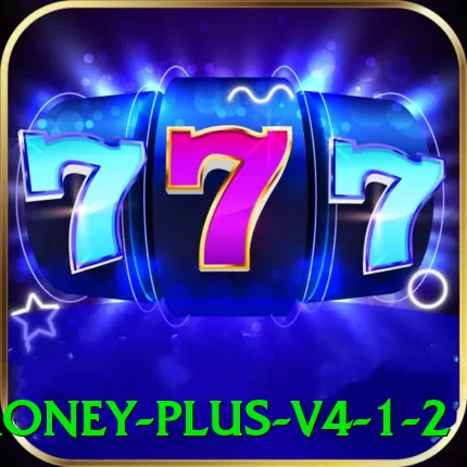 jjbb Money Plus v4.1.2 - pak