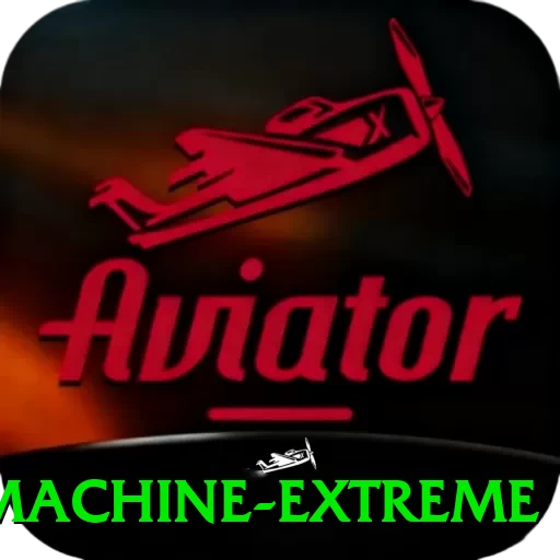 jogo7 Slot Machine Extreme - go