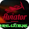 jogo7 Slot Machine Extreme