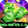 jzjz Casino VIP v3.1.3