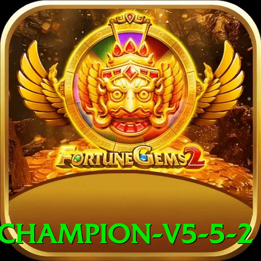 k665 Slots Champion v5.5.2 - game