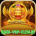 k69 - VIP Gold