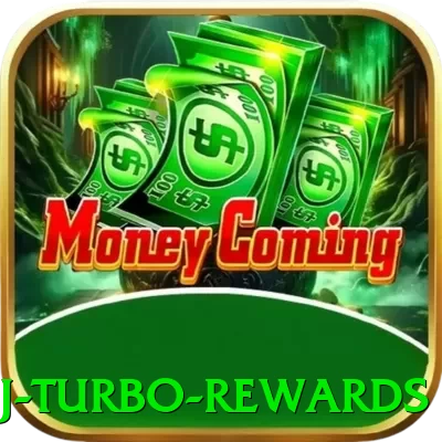 kfjjj Turbo Rewards - vip