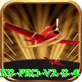 kk9 Pro v2.9.4